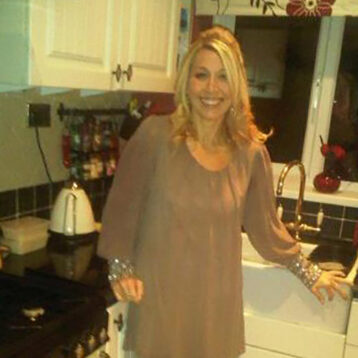 Femme de 42 ans à Couëron cherchant plan cul pour rencontres après midis