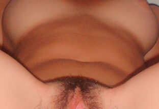 Rencontre sexy Saint Herblain femme 28 ans fantasmes insolites
