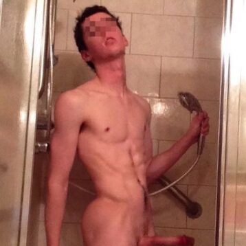 Homme cherche casting porno a Nantes