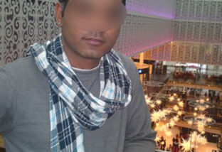 Homme cherche plan cul expert cunni a Nantes 