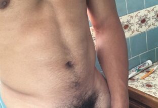 Homme cherche plan cul tous physiques a Nantes 