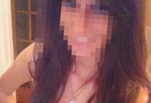 photo annonce libertine nantes rencontre adulte 