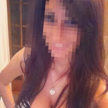 photo annonce libertine nantes rencontre adulte