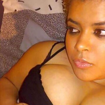 photo beurette nantes rencontre coquine