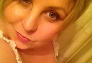photo de profil rencontre sexe a saint nazaire rencontre discrete 