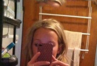 photo profil plan cul nantes femme 36 ans annonce serieuse 