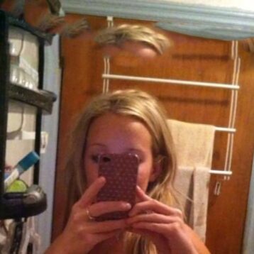 photo profil plan cul nantes femme 36 ans annonce serieuse