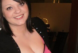 rencontre coquine reze 26 ans 