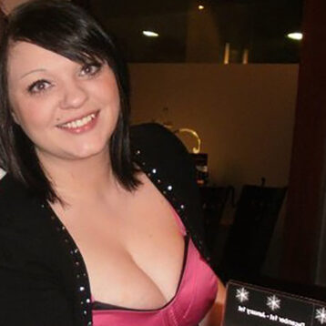 rencontre coquine reze 26 ans